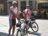 Radtour Heiligenstadt 31.08-02.09.2013 027.jpg